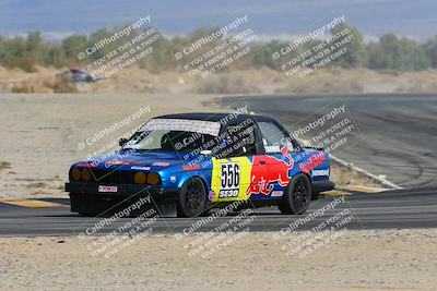media/Feb-16-2025-Nasa (Sun) [[30caadc4c6]]/1-Race Group A/Race Set 3/